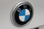 BMW X5 2014 года
